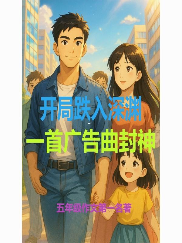 当我成了太子之后
