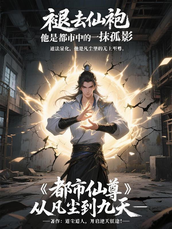 他改变了南明