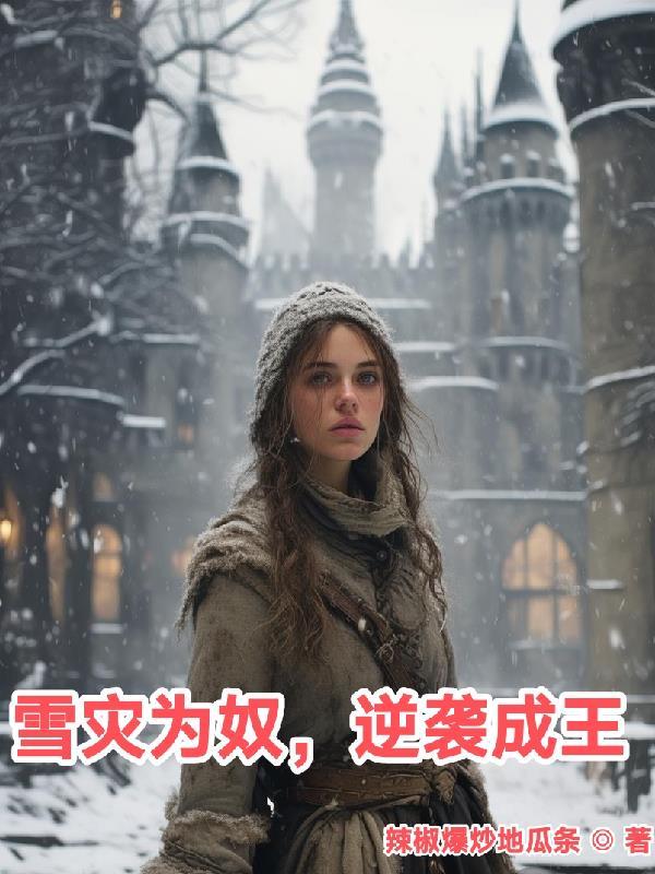 回到大宋我是宋江