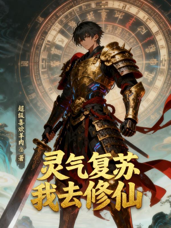 召唤之奸臣联盟