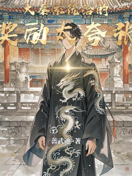 汉末始出