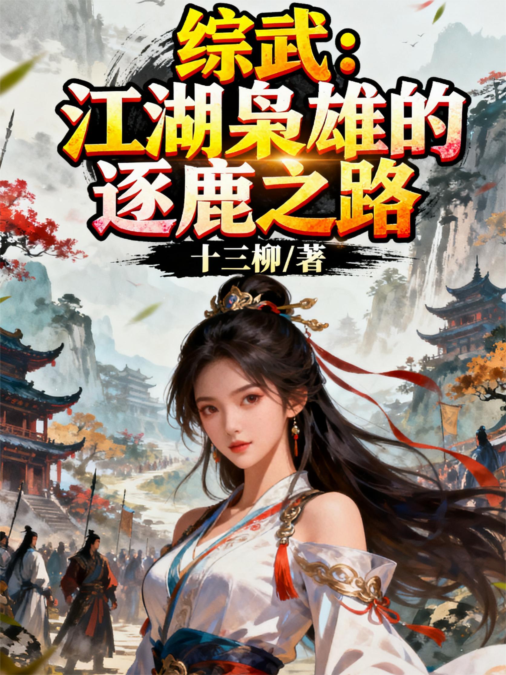 柔情杀手在校园