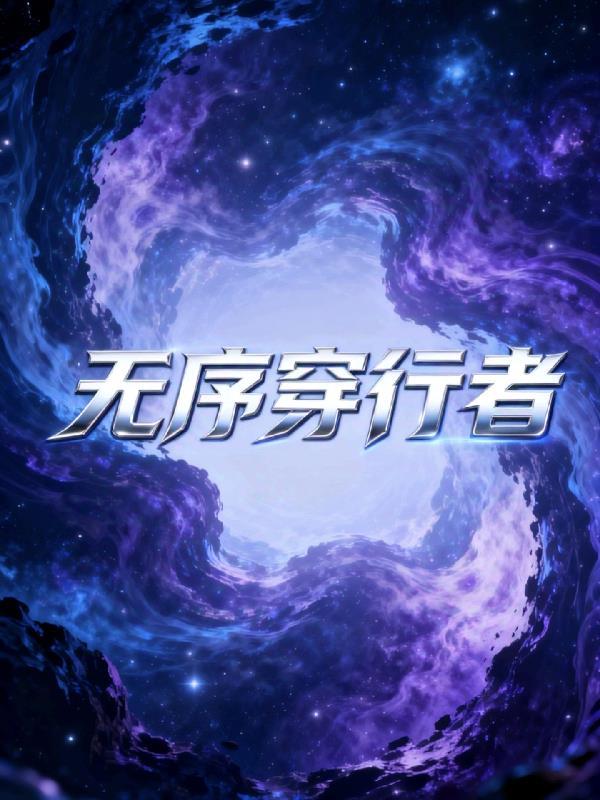 苏铭渊天焱