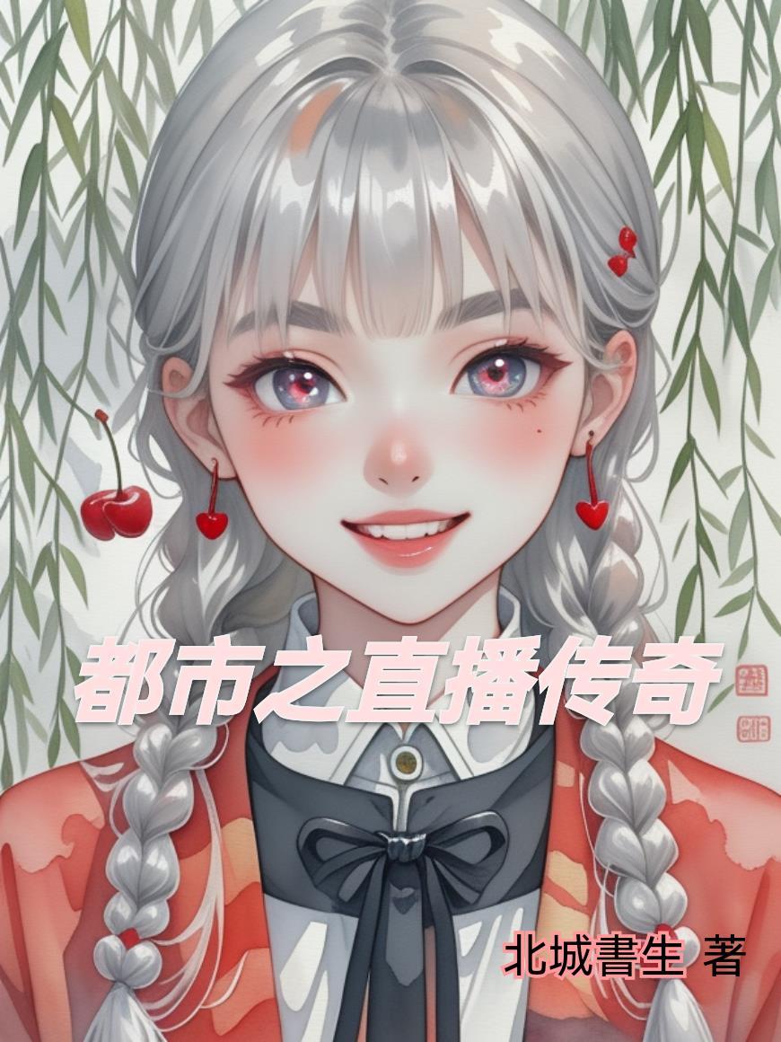 我曾和你牵过手