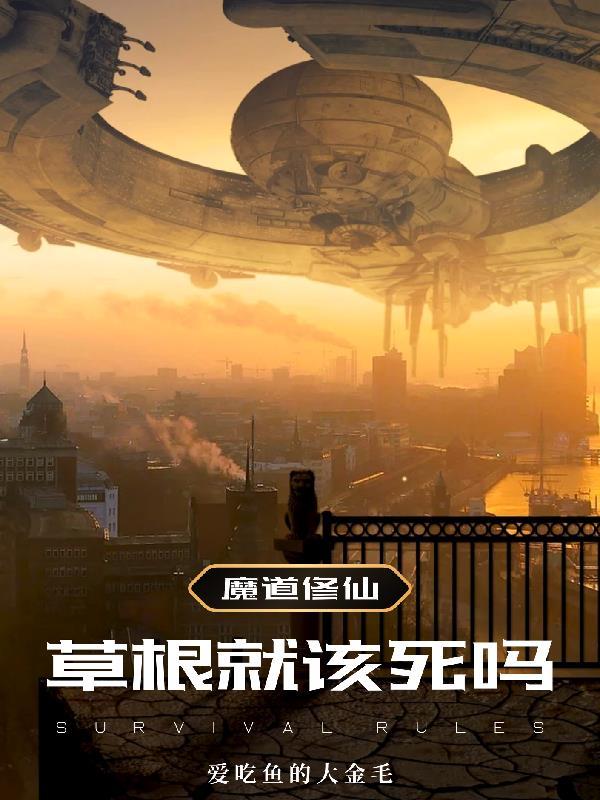 烟祖