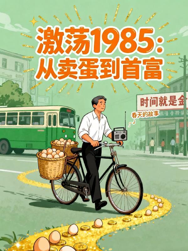 showgood大话三国