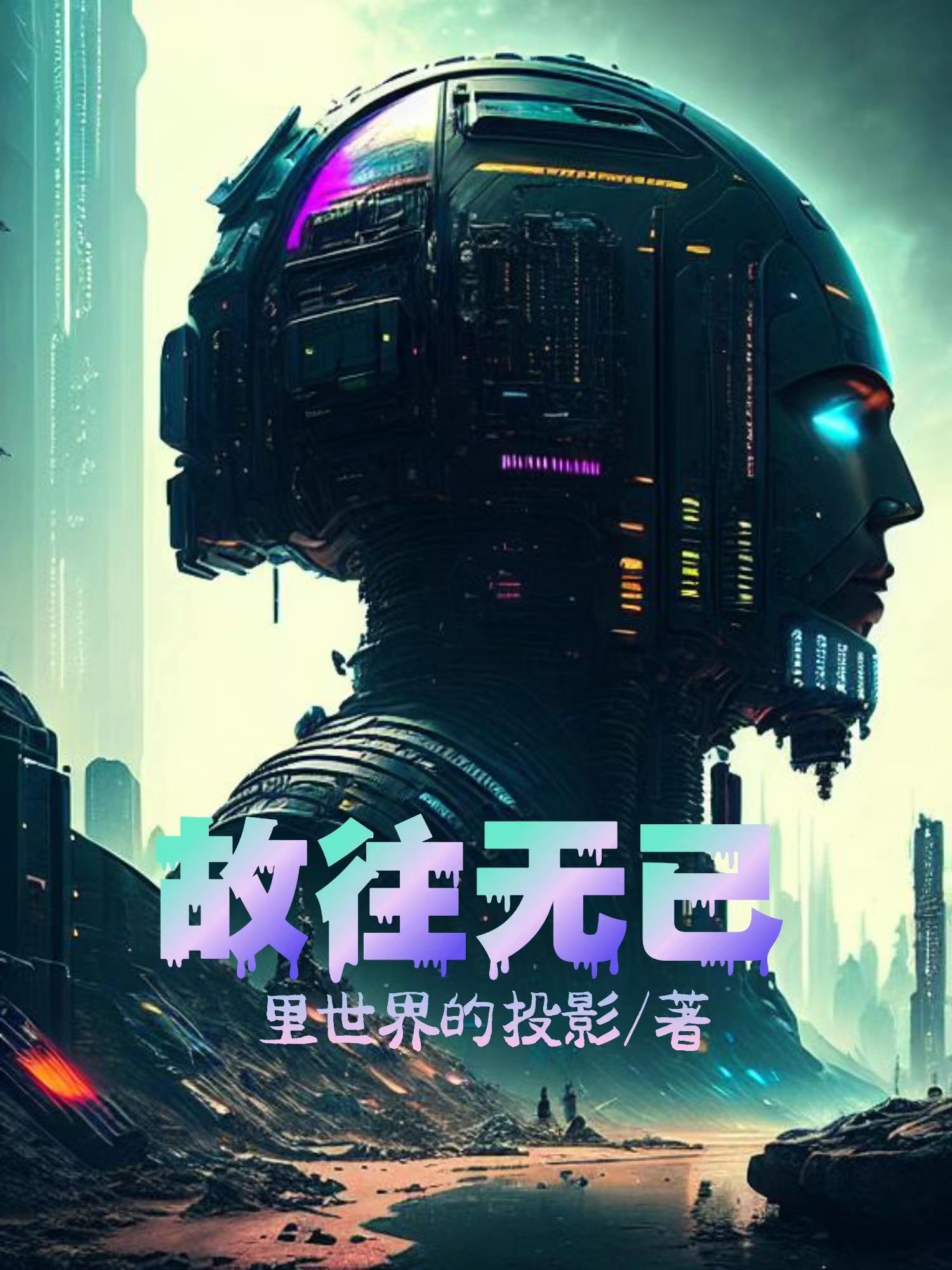 实力不允许我再低调了