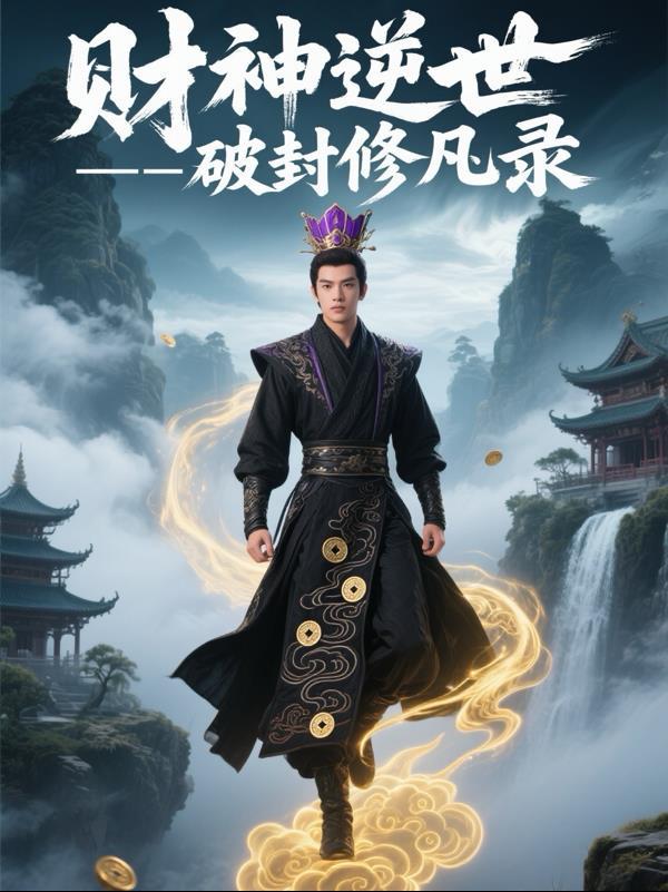 我清楚的看着你