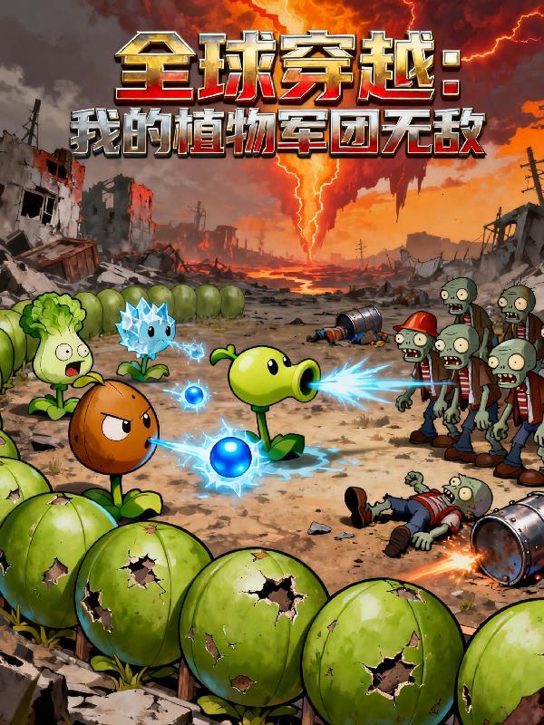 我家师傅天下无敌