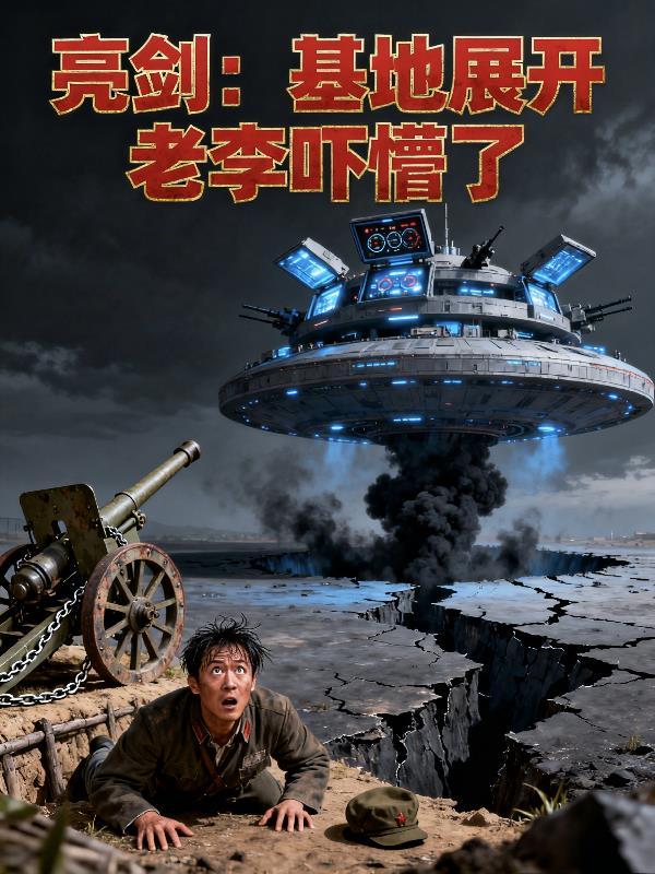 仙凡大同