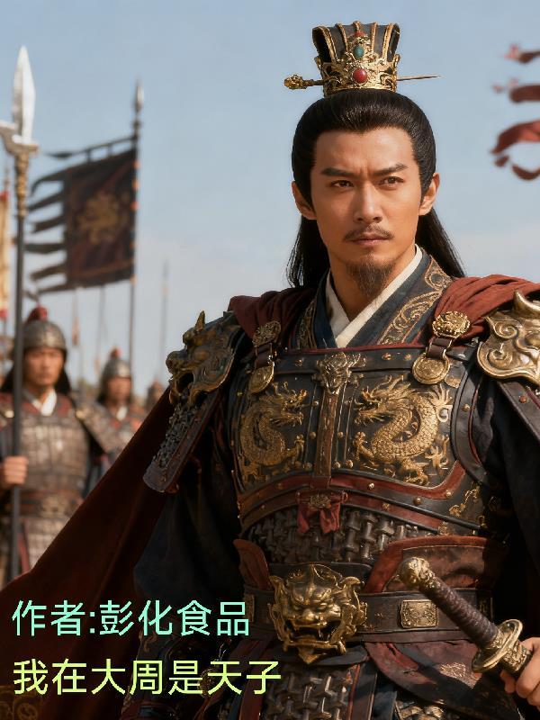 这个懒仙有点凶