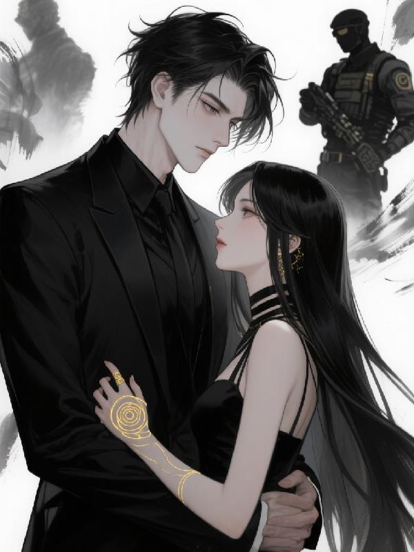 偷尝