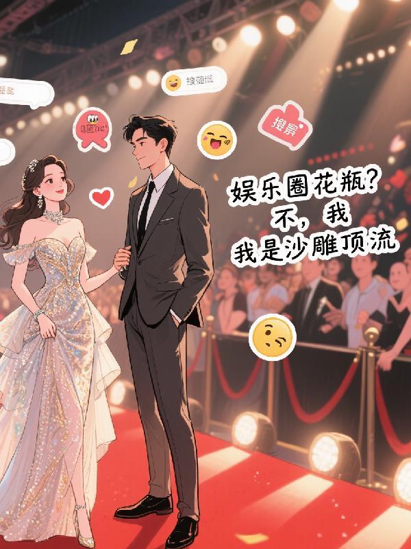 开局兵变,向将军阁下献上忠诚