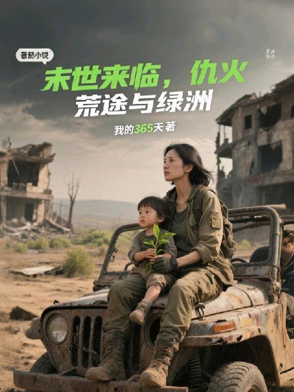 一品孟婆汤