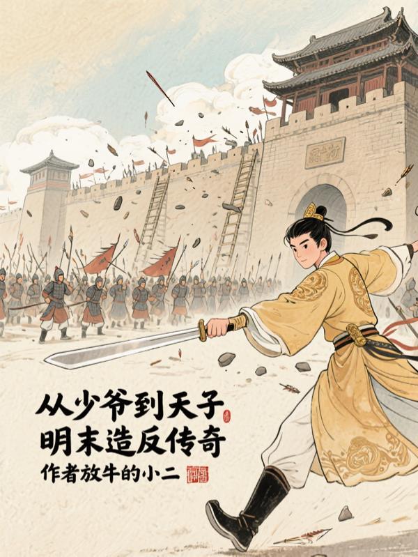 穿书七零：嫁给哑巴糙汉后她三年抱俩