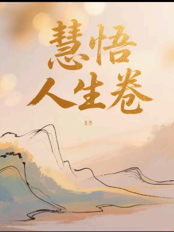 沉睡千年，我被不孝子孙炼成镇族法宝