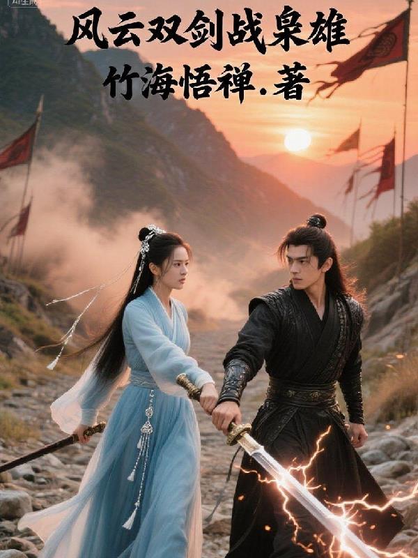 包养闺蜜，我在娱乐圈当顶流！