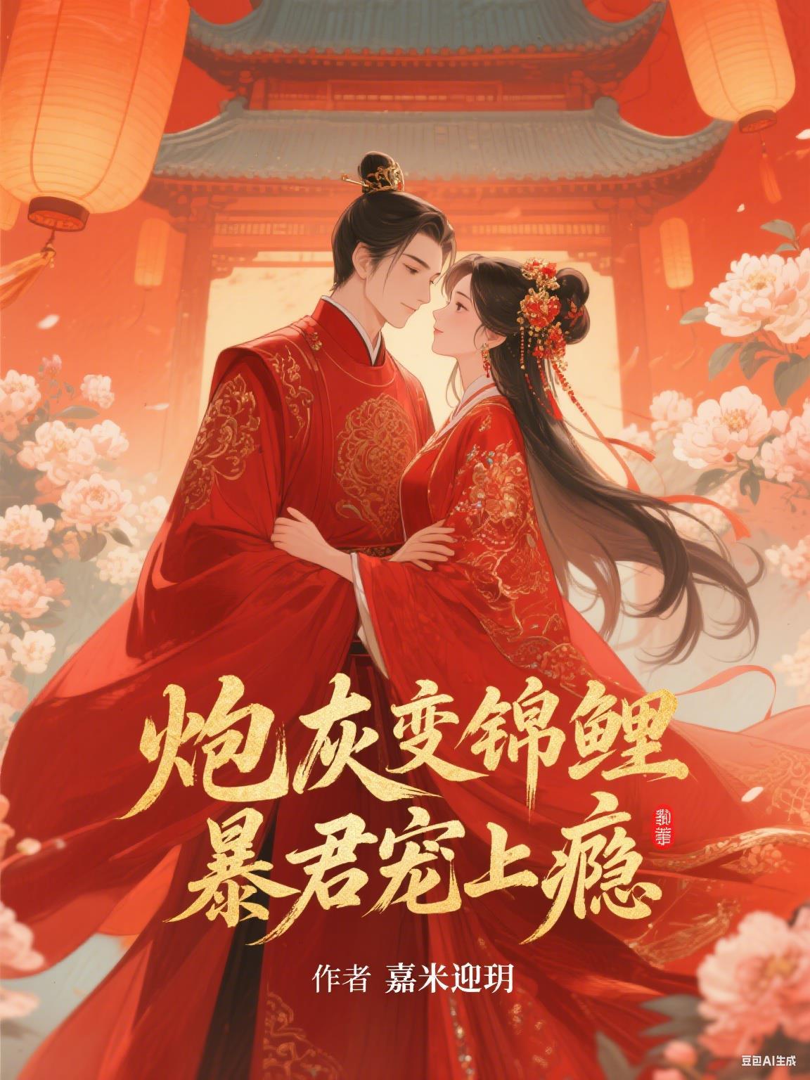 断绝关系后，娇妻跪求复合