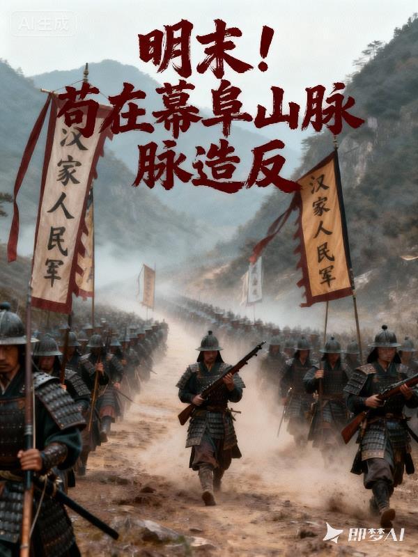 凤女无双