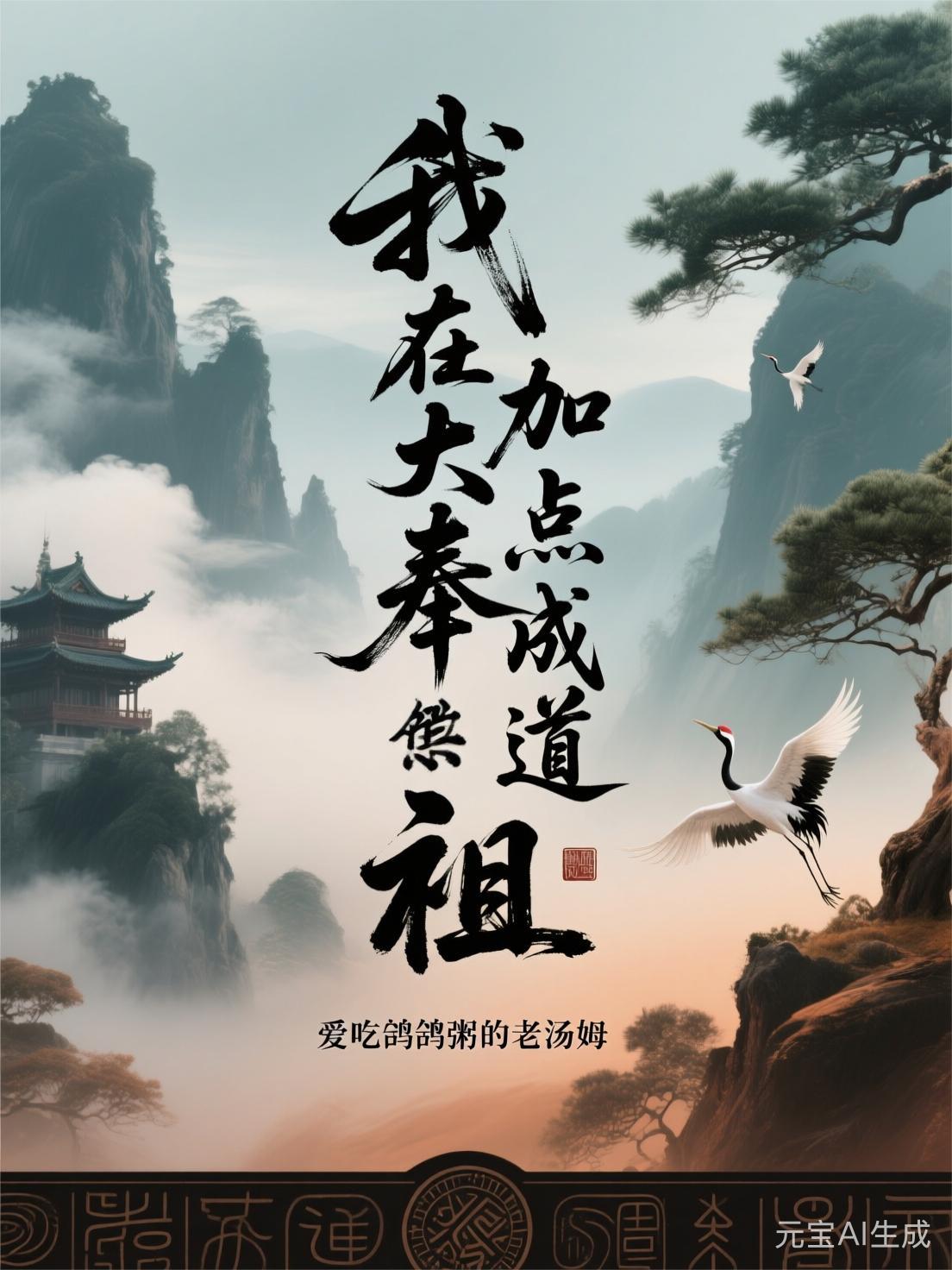 随爹入赘豪门，万人嫌逆袭成团宠