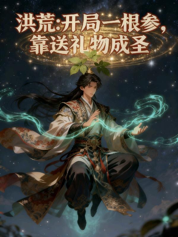 末世规则：她捡尸囤货，还薅哭NPC？