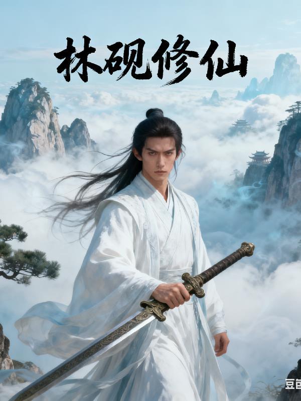 隐婚五年，提离婚前夫却红了眼