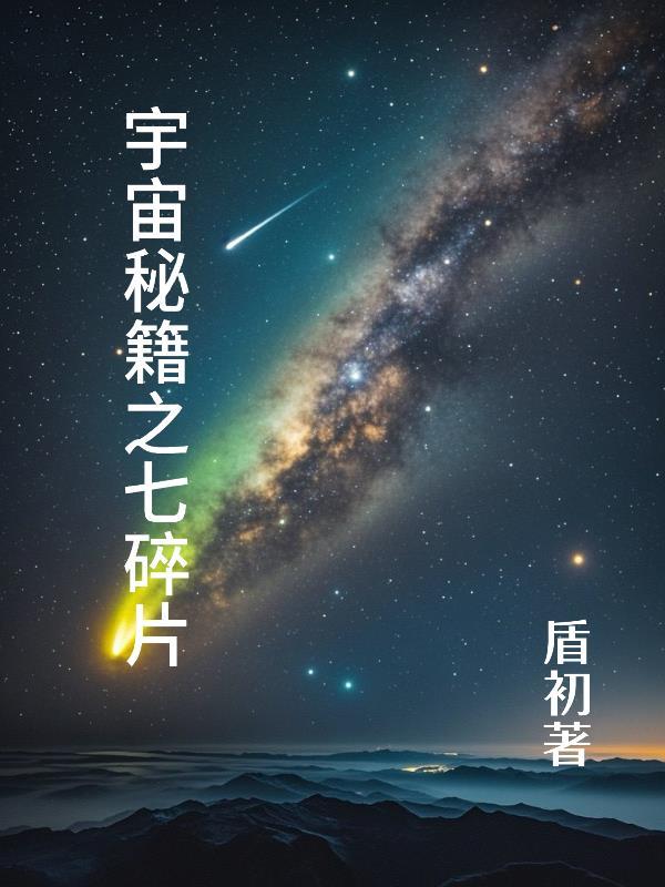 女帝登基休夫,我抽国运跑路你别哭