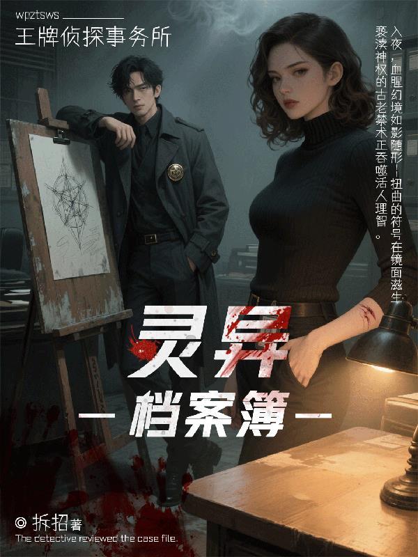 扫黄就扫黄,每次都抓我什么意思?