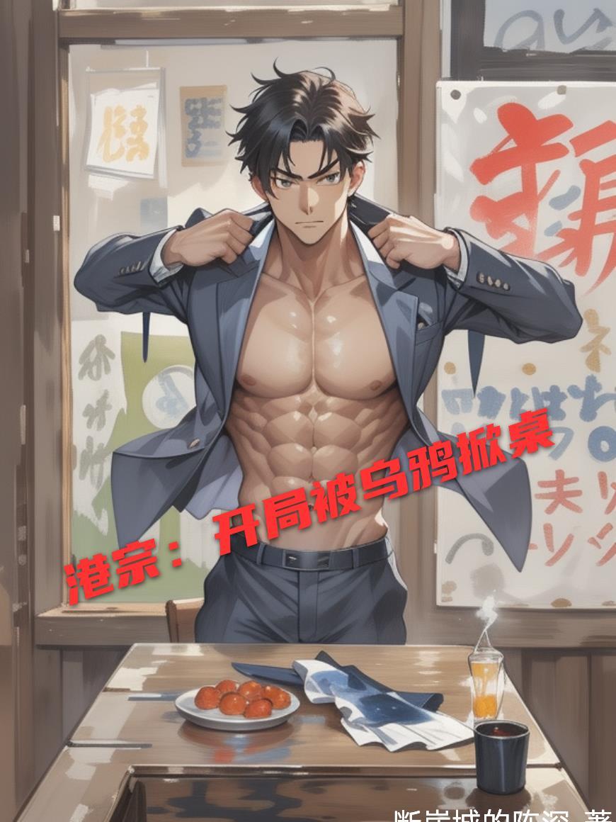 恶女又在作?禁欲大佬被撩失控