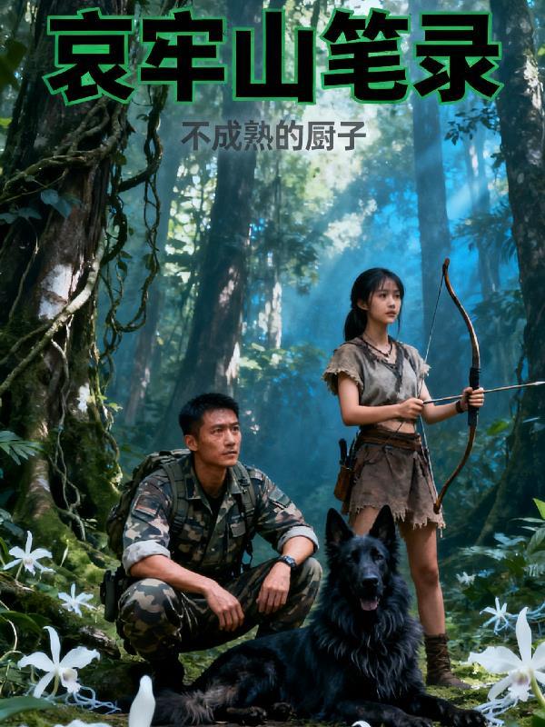 人在漫威,开局获得彩色海克斯