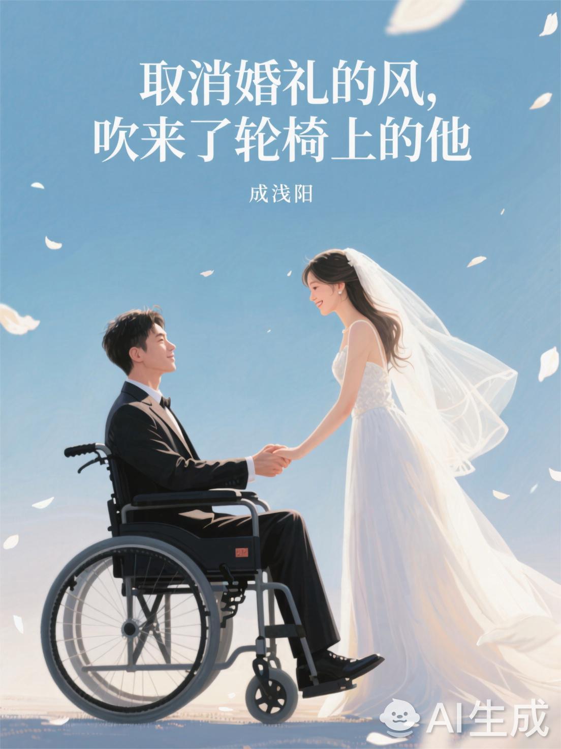 年代,破案就变强,从保卫科到商业大亨