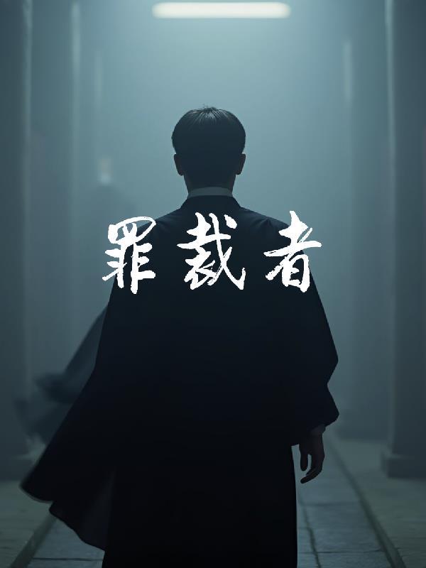同时穿越,我的金手指是剧情老登