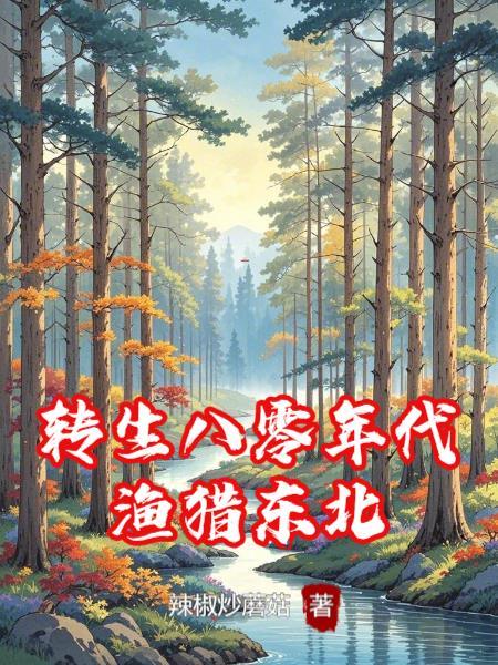 1973：从水门开始垄断美利坚