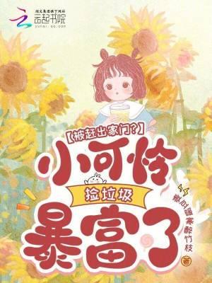 骑砍明末风云有神器吗