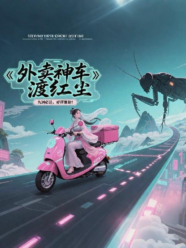 一觉醒来,人类智商下降千倍!