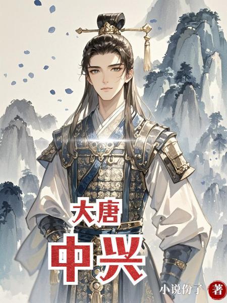 异界药师