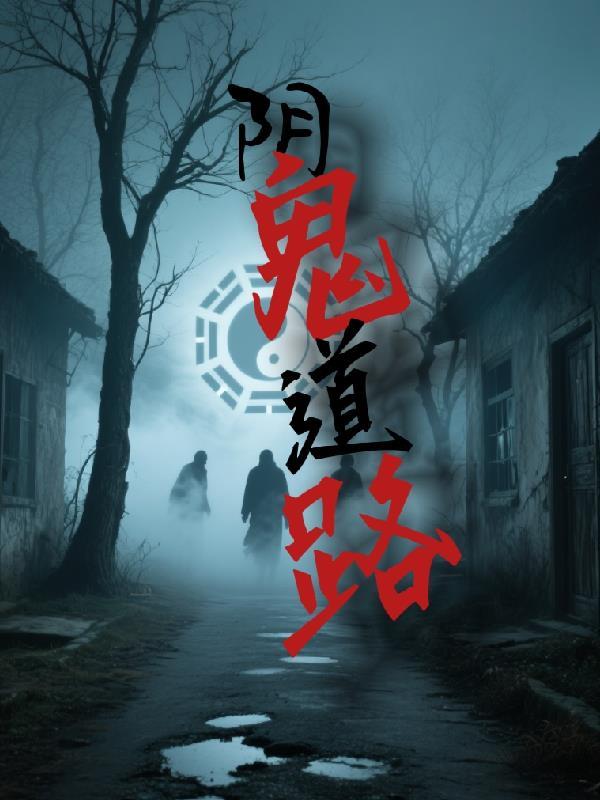 百世求仙：从解锁王蛇命格开始