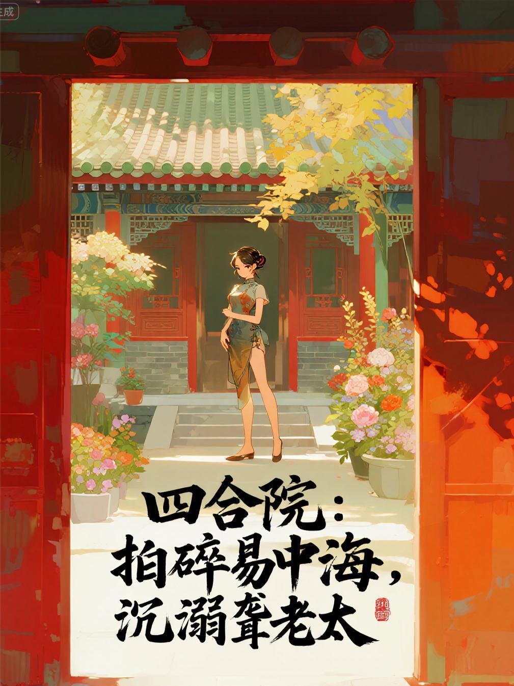 霍格沃茨之谜斯内普约会