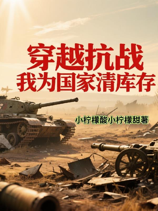 这个宇智波正的发邪！