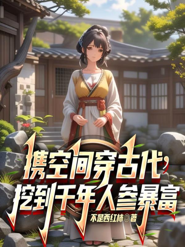 诸天生物卡牌