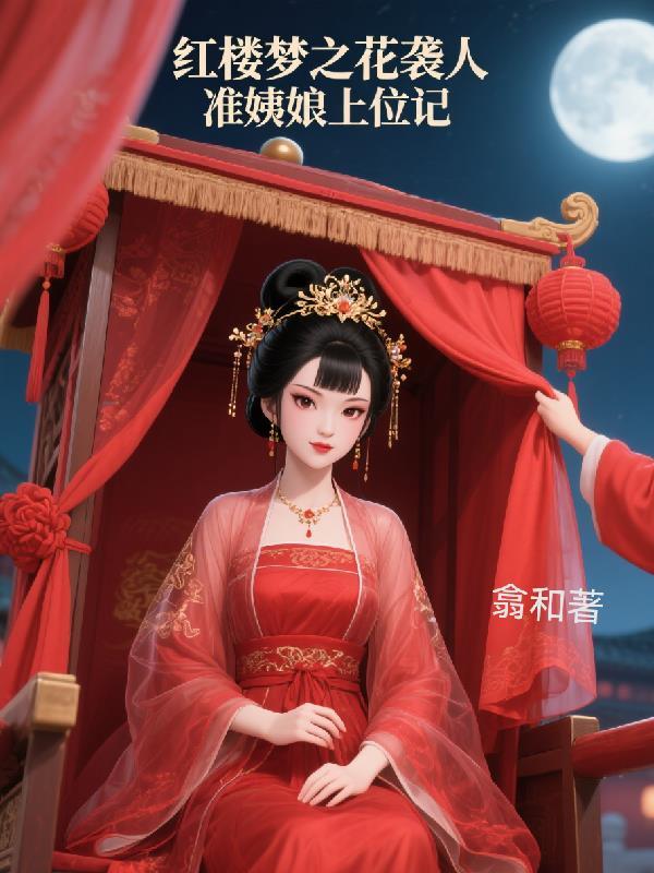 万界领主从兼职圣职者开始