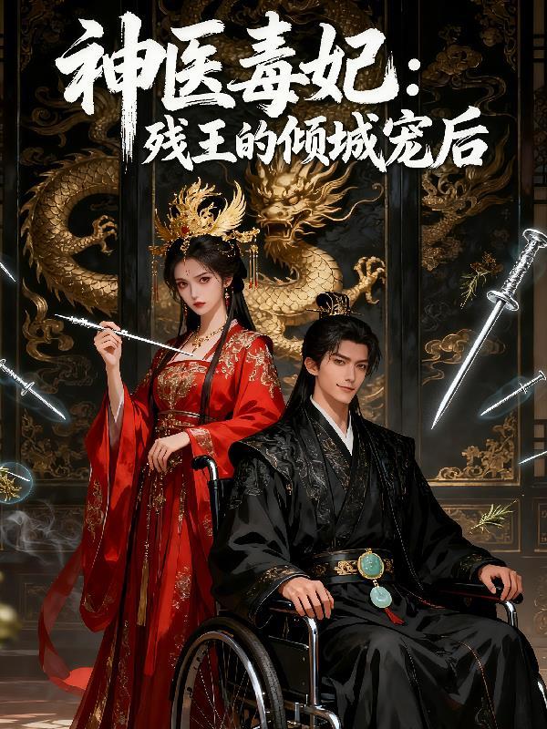 同时穿越：开局召唤神龙许愿