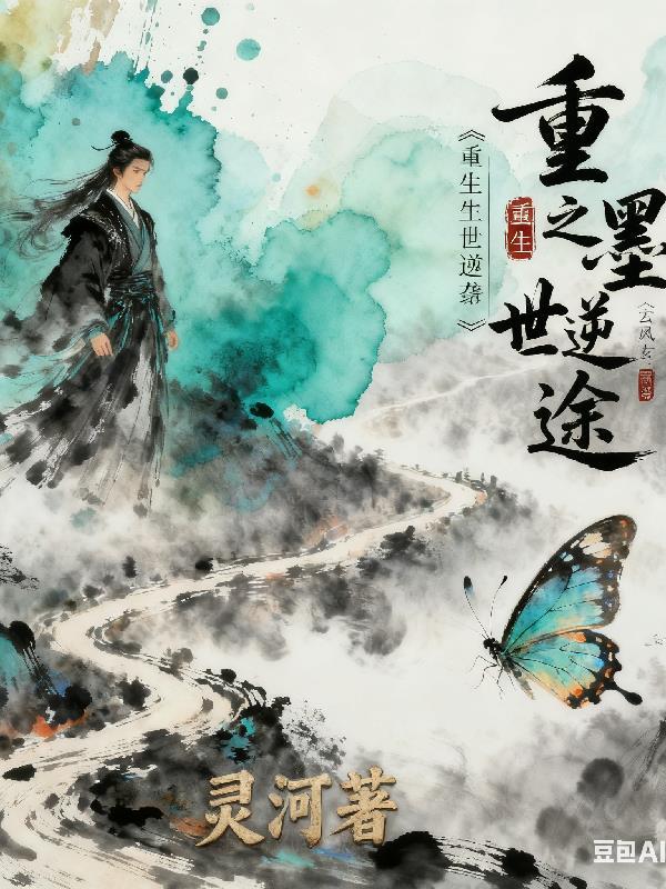 传奇调查员，但明太祖