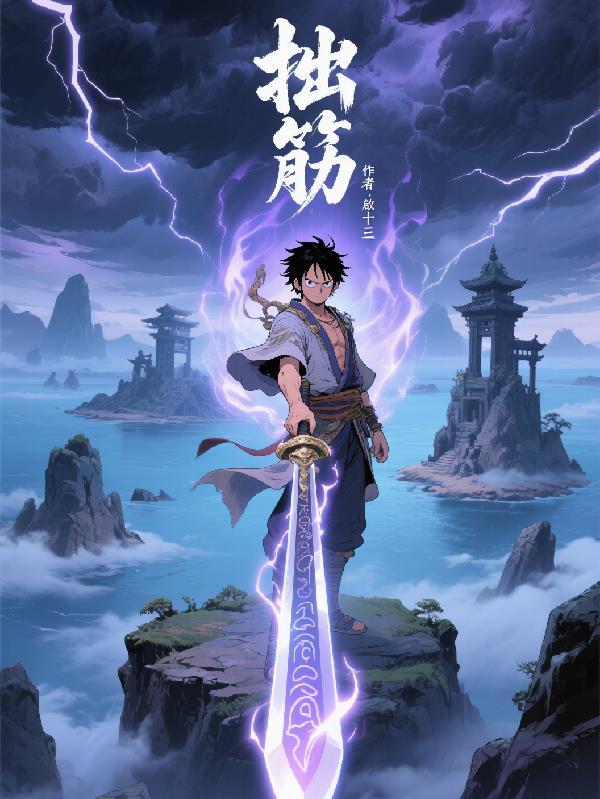 漫威:炼金术士只想平静的生活