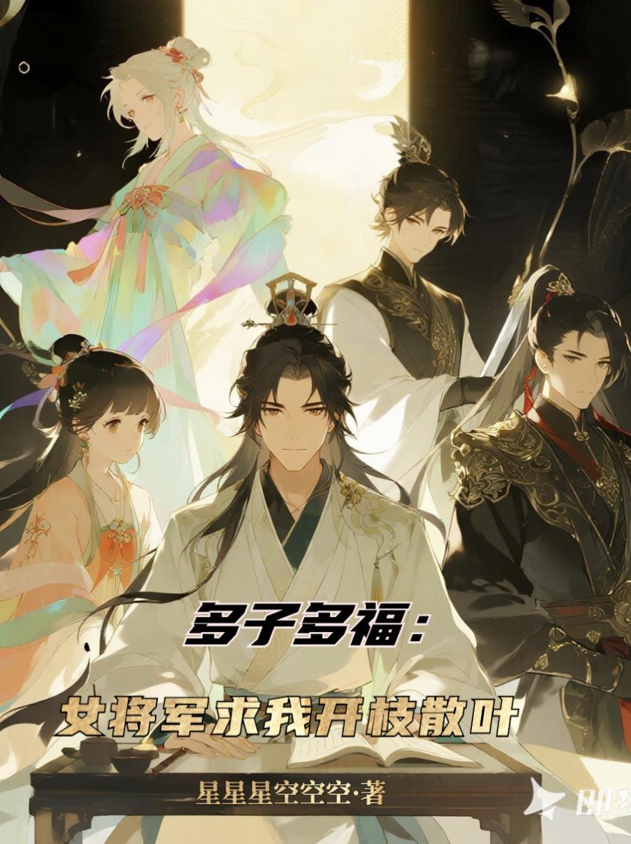 你也要格斗吗？
