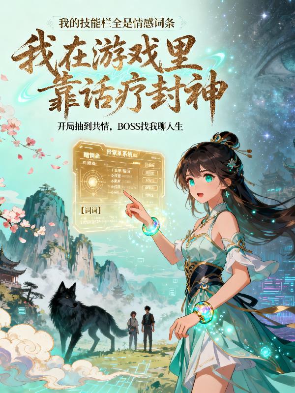 四合院里春雷滚滚