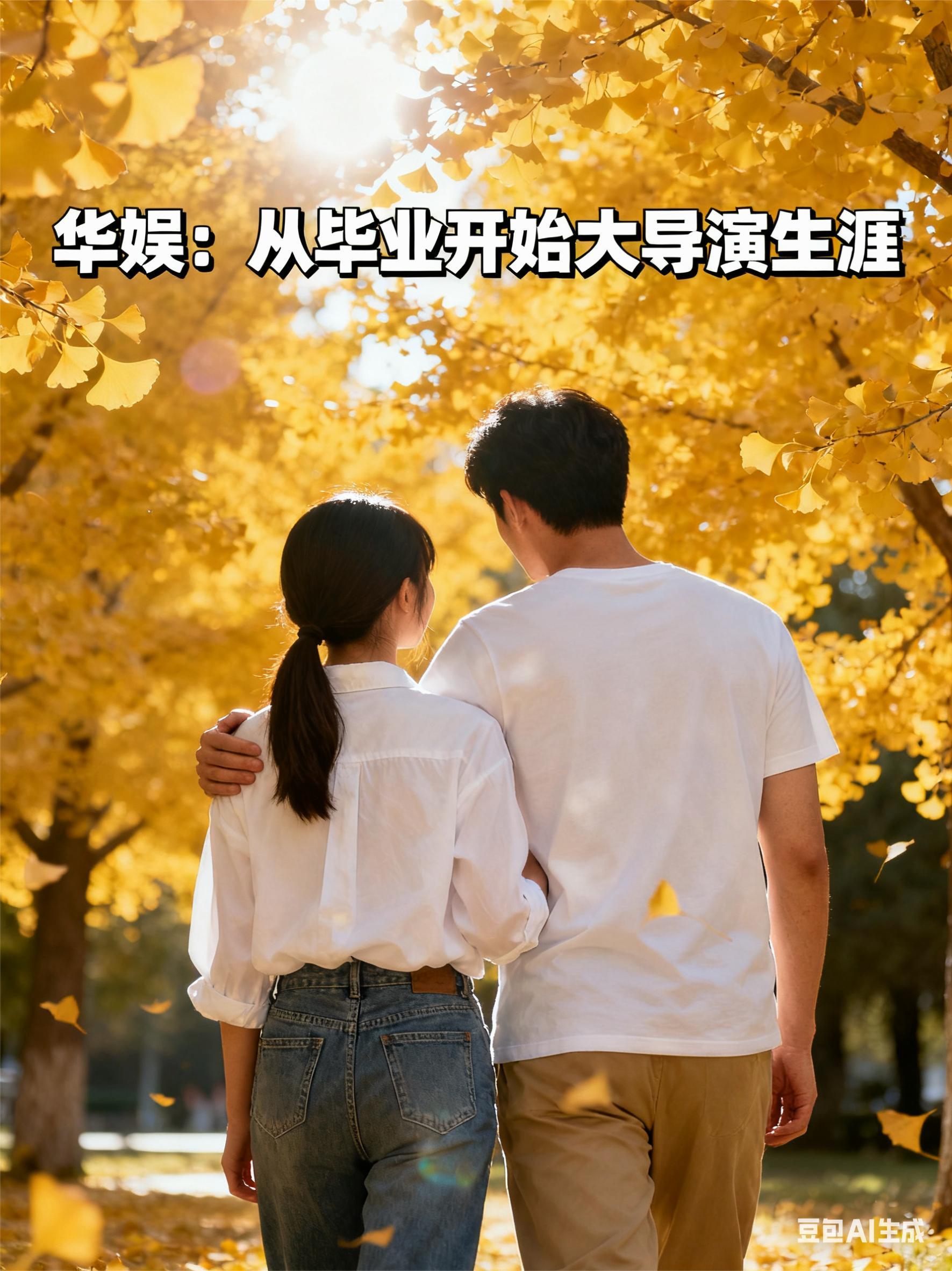 浪潮1979