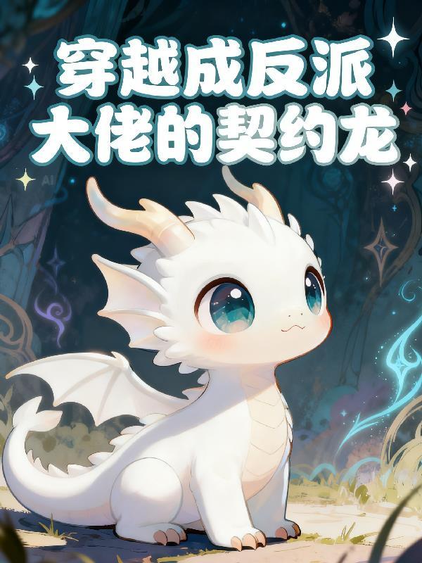 我家主教大人无所不能