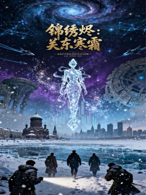 魔兽：圣光救不了艾泽拉斯
