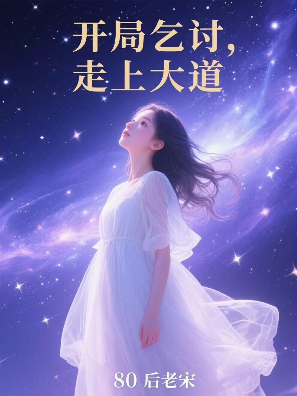 斗罗绝世：霍雨浩双穿龙王传说